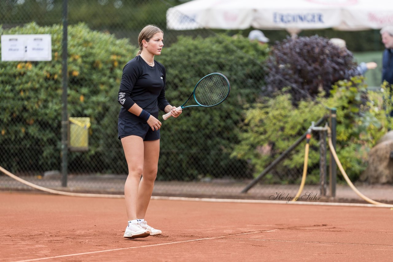 Bild 30 - Lilienthal Open